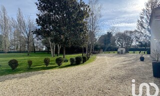 Photo N° 5