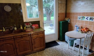Photo N° 3