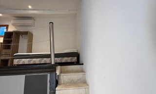 Photo N° 4