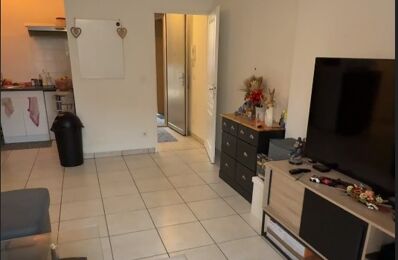 vente appartement 270 000 € à proximité de Bayonne (64100)