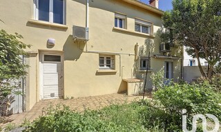 Maison 5 Pièces 103 m² à vendre à Perpignan (66000)