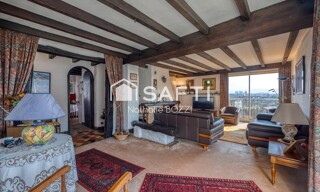 Appartement 6 Pièces 155 m² à vendre à Seyssinet-Pariset (38170)