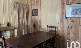 Photo N° 5
