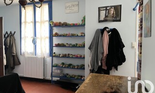 Photo N° 6