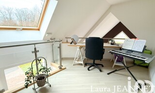 Photo N° 6