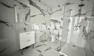 Photo N° 5
