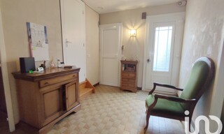 Photo N° 4