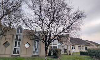 Bureau  1129 m² à vendre à Chinon (37500)