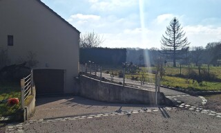 Photo N° 2
