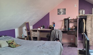 Photo N° 13