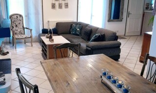 Photo N° 6