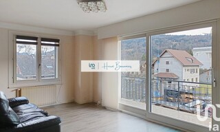 Photo N° 3