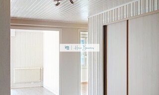 Photo N° 5