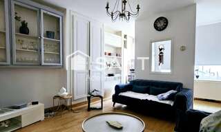 Maison 7 Pièces 131 m² à vendre à Fauquembergues (62560)