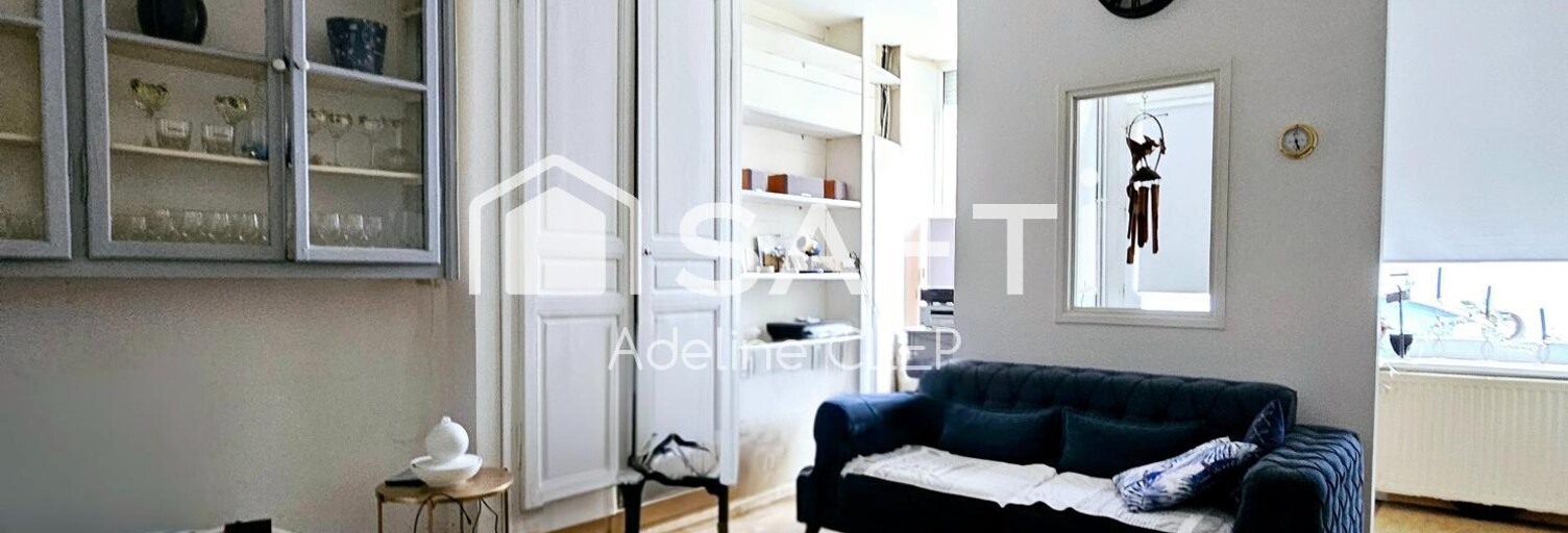 Maison 7 Pièces 131 m² à vendre à Fauquembergues (62560)