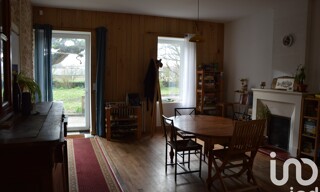 Photo N° 6