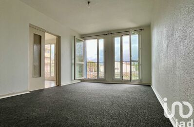 vente appartement 135 000 € à proximité de Tournefeuille (31170)