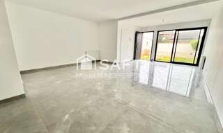 Maison 3 Pièces 76 m² à vendre à Oissel-sur-Seine (76350)