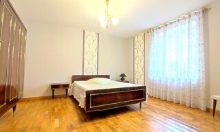 Maison 5 Pièces 132 m² à vendre à Faulquemont (57380)