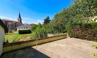 Maison 5 Pièces 132 m² à vendre à Faulquemont (57380)