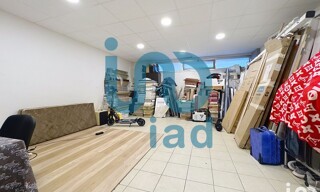 Photo N° 6