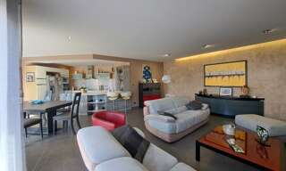 Maison 9 Pièces 175 m² à vendre à Agde (34300)