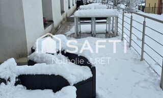 Photo N° 5