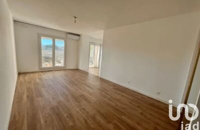 vente appartement 295 000 € à proximité de Bandol (83150)