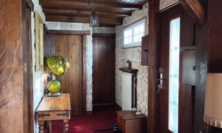 Photo N° 4