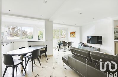 vente maison 640 000 € à proximité de Enghien-les-Bains (95880)