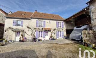 Maison 6 Pièces 148 m² à vendre à La Ferté-sous-Jouarre (77260)