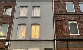 Photo N° 3