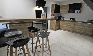 Photo N° 3