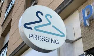 Commerce  78 m² à vendre à La Rochelle (17000)