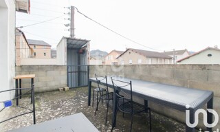 Photo N° 4