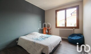 Photo N° 6