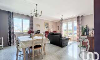 Maison 5 Pièces 140 m² à vendre à Cancale (35260)