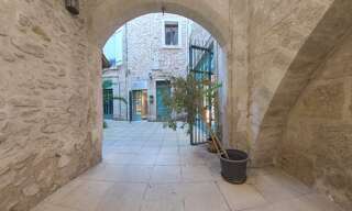 Appartement 4 Pièces 209 m² à vendre à Béziers (34500)