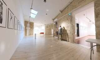 Appartement 4 Pièces 209 m² à vendre à Béziers (34500)