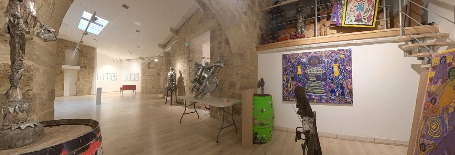 Appartement 4 Pièces 209 m² à vendre à Béziers (34500)