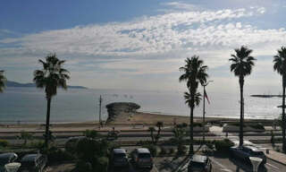 Divers 3 Pièces 100 m² à vendre à Cavalaire-sur-Mer (83240)