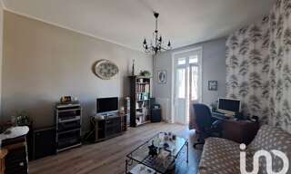 Maison 5 Pièces 146 m² à vendre à Thouars (79100)