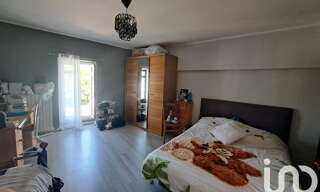 Maison 5 Pièces 146 m² à vendre à Thouars (79100)