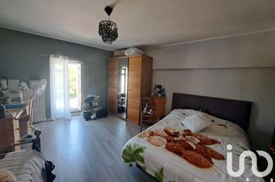 Maison 5 pièces 109940 €