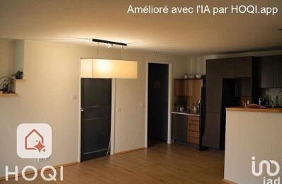 vente commerce 214 000 € à proximité de Châtenay-Malabry (92290)