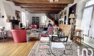 Photo N° 3