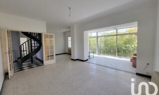 Maison 5 Pièces 125 m² à vendre à Nîmes (30000)