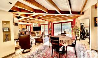 Maison 10 Pièces 310 m² à vendre à Quimper (29000)