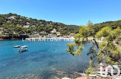 vente appartement 210 000 € à proximité de Bandol (83150)