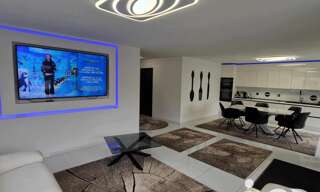 Maison 4 Pièces 86 m² à vendre à Wallers (59135)